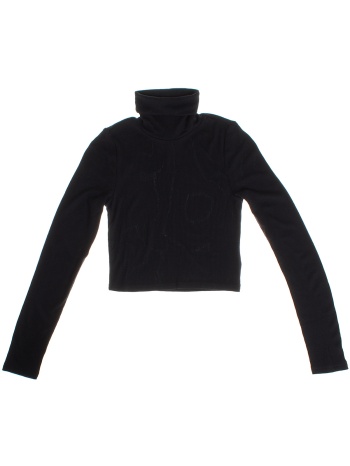 πουλόβερ gap 468645-000 |