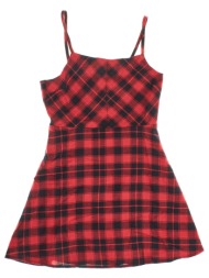 κοντά φορέματα gap 501733-000 |