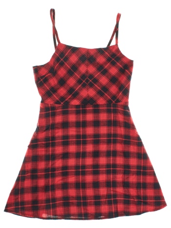 κοντά φορέματα gap 501733-000 | σε προσφορά