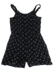 ολόσωμες φόρμα gap ...