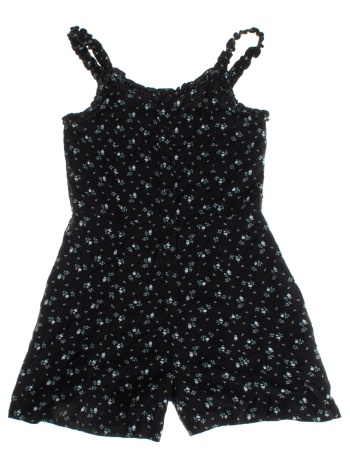 ολόσωμες φόρμα gap 583579-000 | σε προσφορά