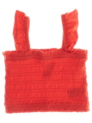 αμάνικα/t-shirts χωρίς ...