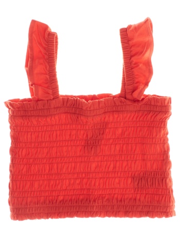 αμάνικα/t-shirts χωρίς μανίκια gap 665820-000 | σε προσφορά