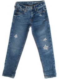 παντελόνια gap 725709-000 |