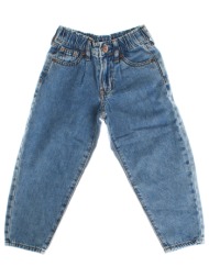 παντελόνια gap 725740-000 |