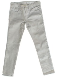 παντελόνια gap 754946-000 |