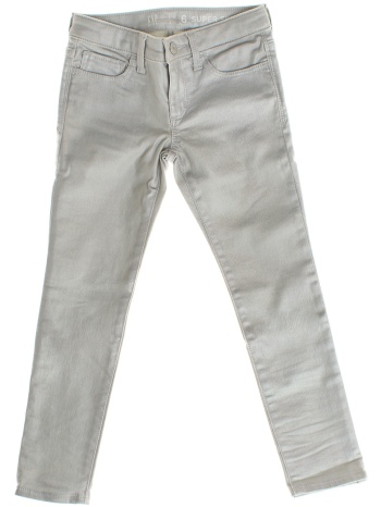 παντελόνια gap 754946-000 | σε προσφορά