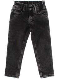 παντελόνια gap 756139-000 |