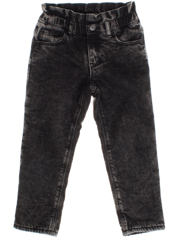 παντελόνια gap 756139-000 | σε προσφορά