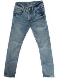 παντελόνια gap 824587-000 |