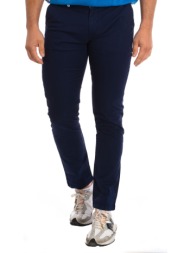 παντελόνια la martina tmt002-tw417-07017 |