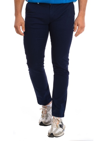 παντελόνια la martina tmt002-tw417-07017 | σε προσφορά