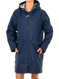 σακάκι/blazers superdry w5000079a-zrn |