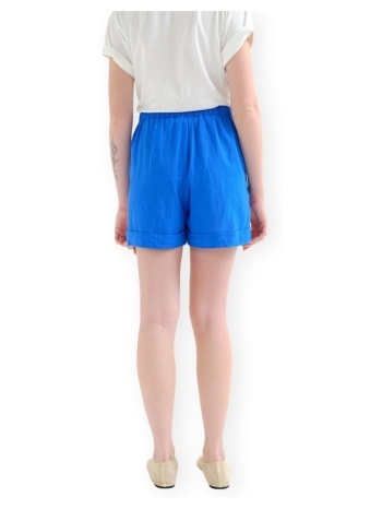 shorts & βερμούδες compania fantastica compañia fantástica