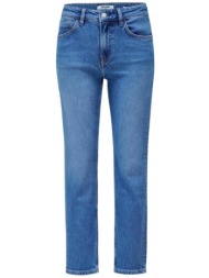 tζιν σε ίσια γραμή salsa 21010935 851 |