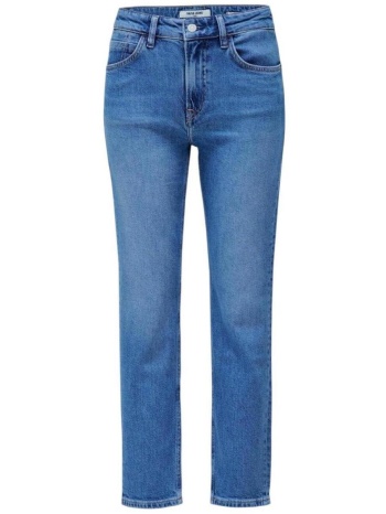 tζιν σε ίσια γραμή salsa 21010935 851 |