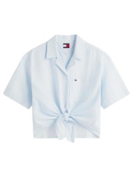 πουκάμισα tommy hilfiger dw0dw22210 0a6 |