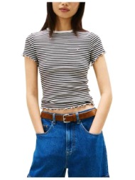 t-shirt με κοντά μανίκια ...