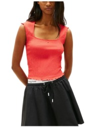 αμάνικα/t-shirts χωρίς ...