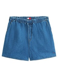 shorts & βερμούδες tommy ...