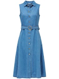 φορέματα salsa 21010863 853 |