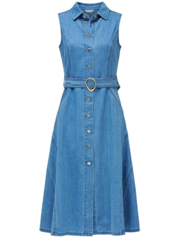 φορέματα salsa 21010863 853 |