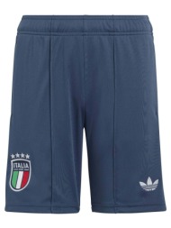 shorts & βερμούδες adidas figc a sho y |