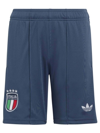 shorts & βερμούδες adidas figc a sho y |