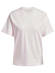 t-shirts & polos adidas ...