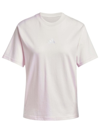 t-shirts & polos adidas w 3s sj t |