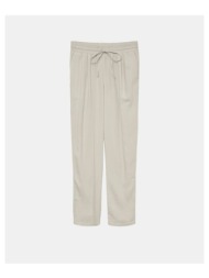 ίσια παντελόνια vero ...