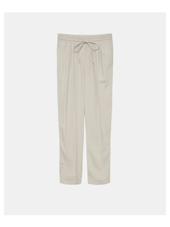 ίσια παντελόνια vero moda 10279691 jesmilo |