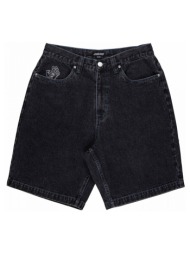 shorts & βερμούδες santa cruz stamped big shorts |
