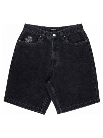 shorts & βερμούδες santa cruz stamped big shorts |