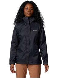 παρκά columbia arcadia ii jacket |