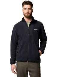 fleece columbia sequoia grove full zip fleece |