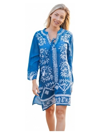 κοντά φορέματα isla bonita by sigris κούρτα | σε προσφορά