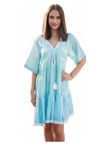 κοντά φορέματα isla bonita by sigris κοντό φόρεμα | σε προσφορά