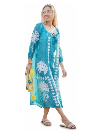 μίντι φορέματα isla bonita by sigris μακρύ φόρεμα μίντι | σε προσφορά