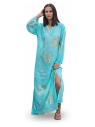 μακριά φορέματα isla ...