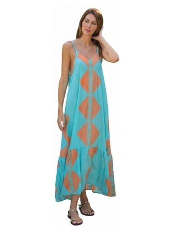 μακριά φορέματα isla bonita by sigris μακρύ φόρεμα μίντι | σε προσφορά