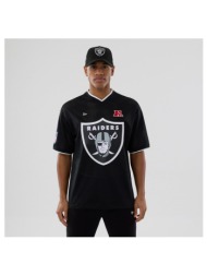 αθλητικά μπλουζάκια new-era nfl mesh os tee lasrai |