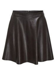 κοντές φούστες only ...