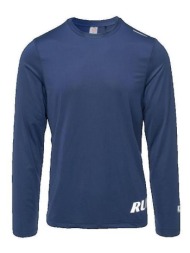 μπλουζάκια με μακριά ...