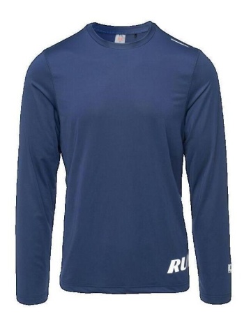 μπλουζάκια με μακριά μανίκια iq t-shirt manches longues