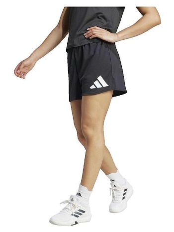 shorts & βερμούδες adidas t-shirt bleu décontracté |