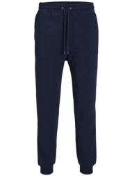 φόρμες jack & jones - |