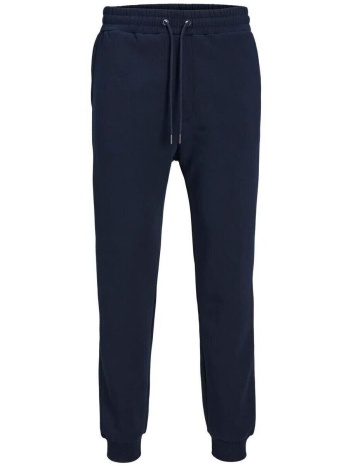 φόρμες jack & jones - |