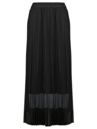 μακρυές φούστες ikks b327075