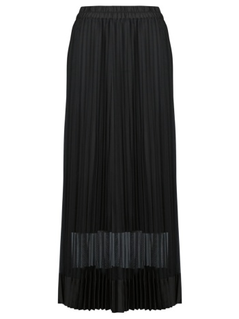 μακρυές φούστες ikks b327075